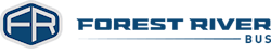 69249abec3389e94cd2a750e Logo Forestriverbus 69249abec3389e94cd2a750e Logo Forestriverbus