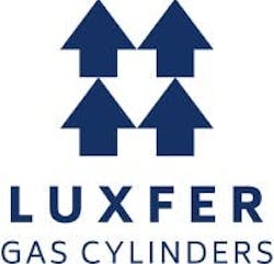 6924a61488ac0b14a9db7943 Logoshrinksm 6924a61488ac0b14a9db7943 Logoshrinksm