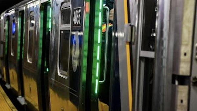 The Metropolitan Transportation Authority released its final 2026 operating budget and four-year financial plan.