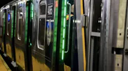 The Metropolitan Transportation Authority released its final 2026 operating budget and four-year financial plan.
