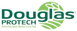 6925c2b6c3389e94cd2b098a Douglasprotech Logo Export Layout01 6925c2b6c3389e94cd2b098a Douglasprotech Logo Export Layout01