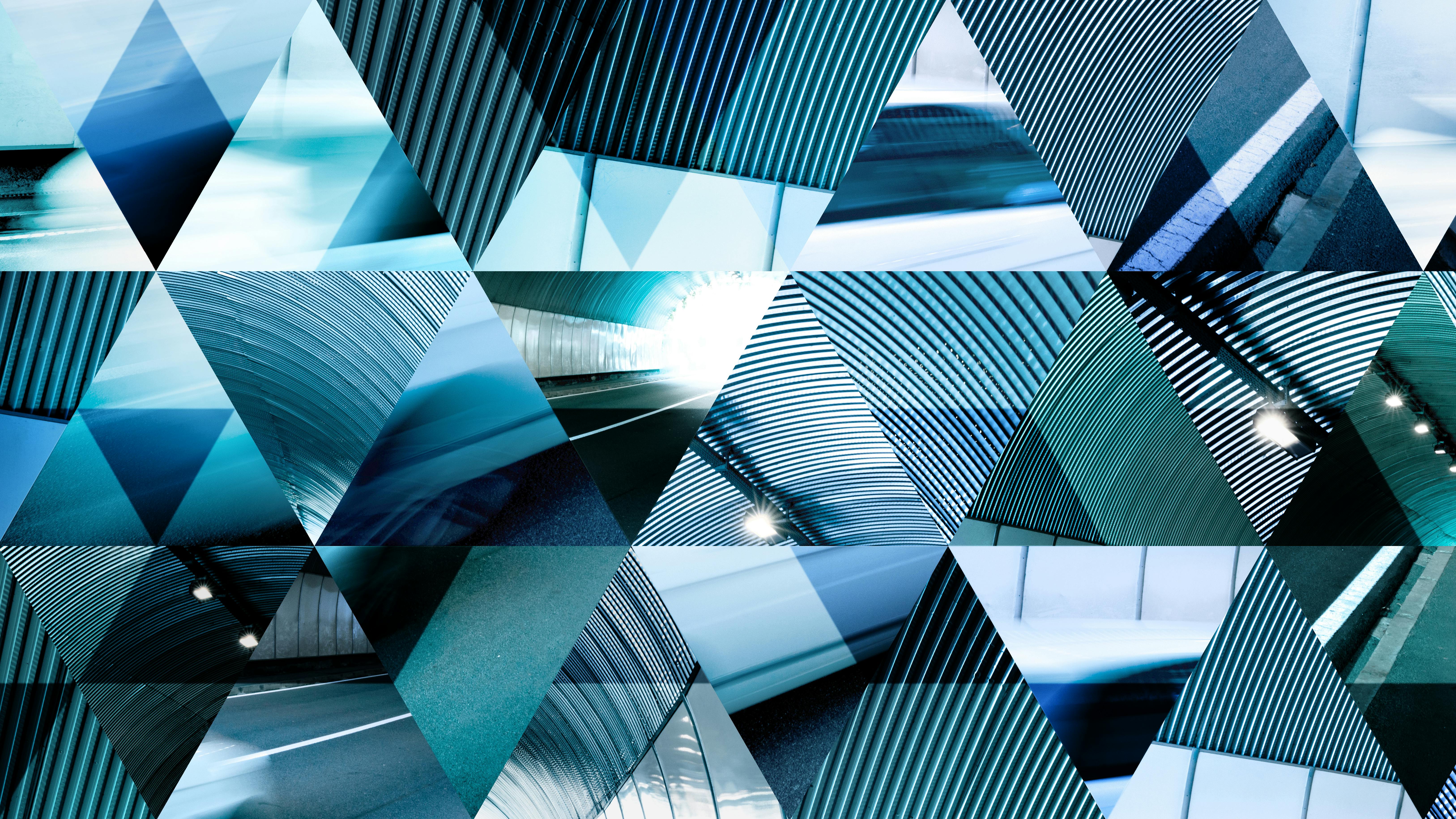 gettyimages1124646313