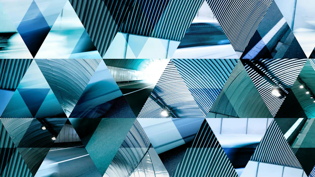 692ef459572517e00398cb58 Gettyimages1124646313