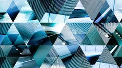 692ef459572517e00398cb58 Gettyimages1124646313 692ef459572517e00398cb58 Gettyimages1124646313