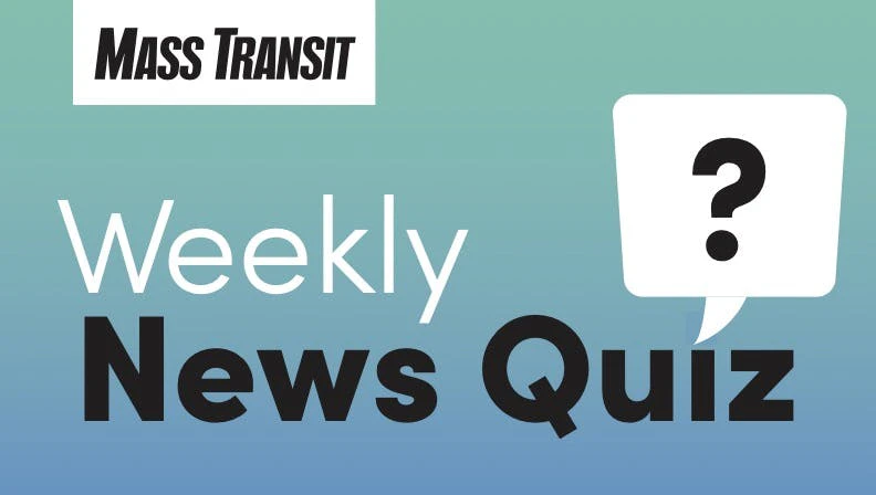 6932080381ddcc4395f32d41 Fridayweeklynewsquiz Alt2