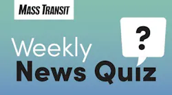 fridayweeklynewsquiz_alt2