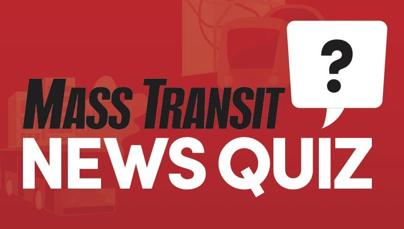 693209108646540497673297 Fridayweeklynewsquiz Alt3