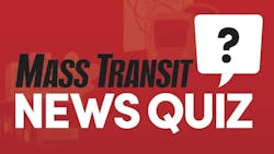 693209108646540497673297 Fridayweeklynewsquiz Alt3 693209108646540497673297 Fridayweeklynewsquiz Alt3