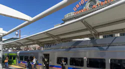 The Denver Regional Transportation District Board of Directors approved a $1.5 billion budget for fiscal year 2026.