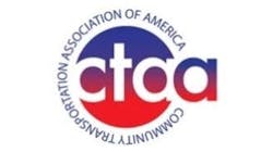 6938502caffef8ef6d899c93 Isimg1026275 6938502caffef8ef6d899c93 Isimg1026275