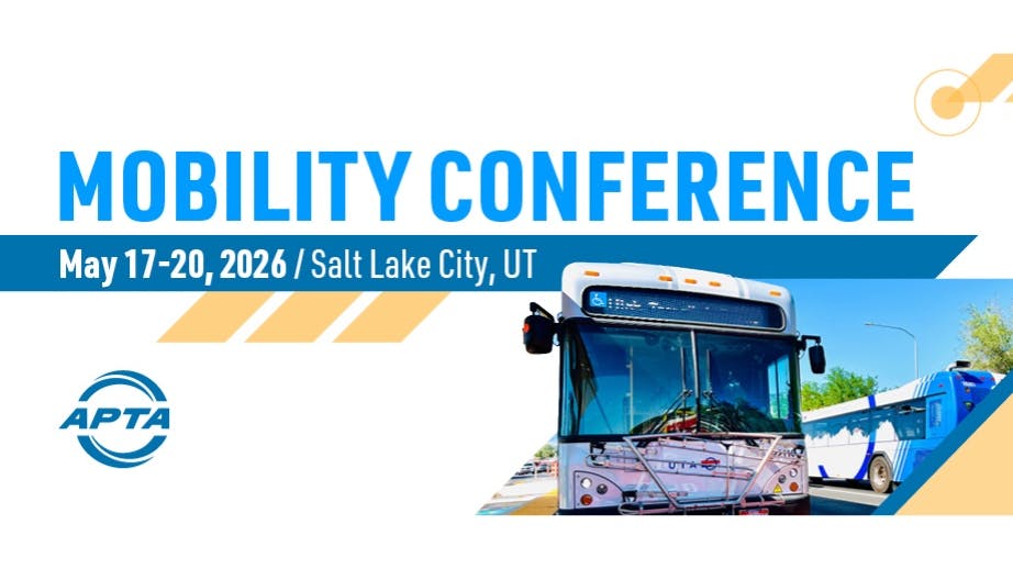 6938552d45f5bd68aa9165d9 Isimg1026194