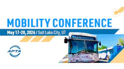 6938552d45f5bd68aa9165d9 Isimg1026194 6938552d45f5bd68aa9165d9 Isimg1026194