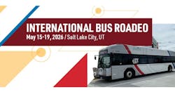 693857723ffb6f5cf954050d Isimg1026194 693857723ffb6f5cf954050d Isimg1026194