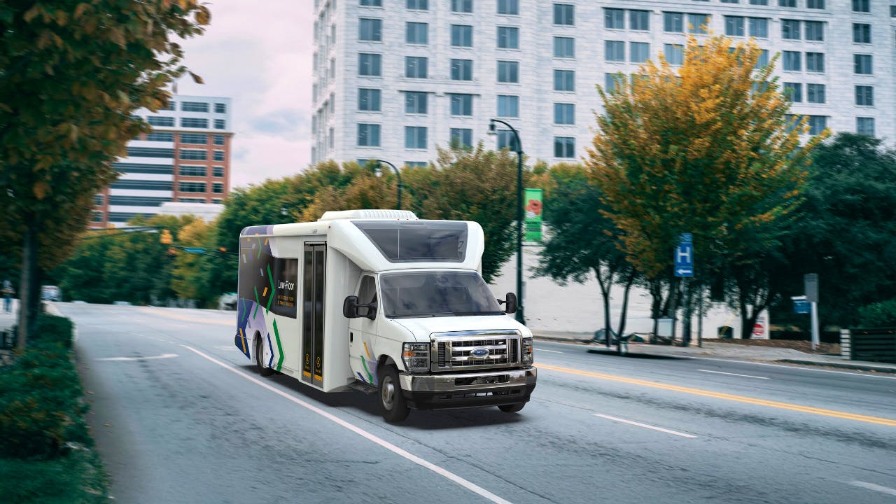 69431dcf02107926baae7ea4 4504620387363876 Primaryimage