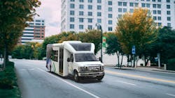 69431dcf02107926baae7ea4 4504620387363876 Primaryimage 69431dcf02107926baae7ea4 4504620387363876 Primaryimage