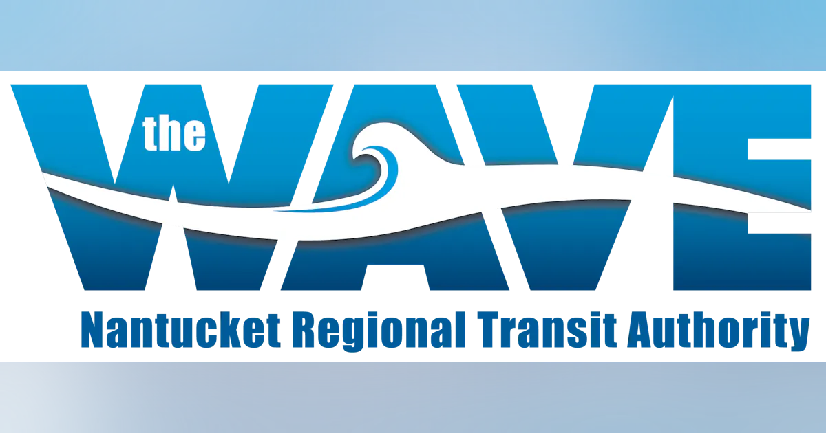 Nantucket Regional Transit Authority | Mass Transit