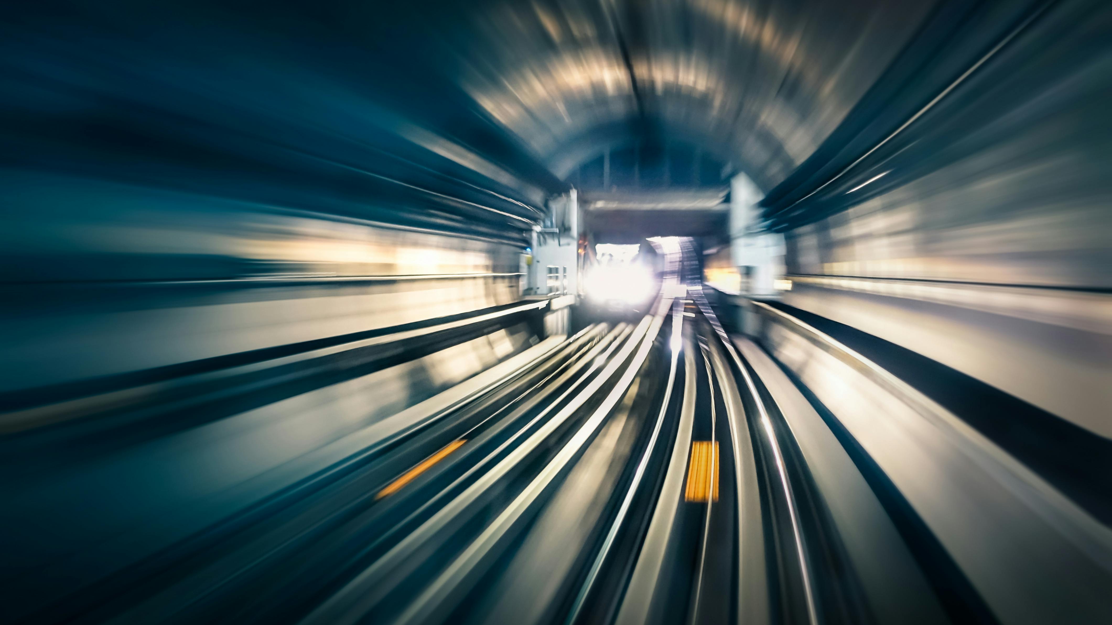 Take a look back on this past year's special reports and trends.