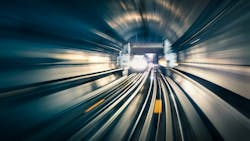 Take a look back on this past year's special reports and trends. Take a look back on this past year's special reports and trends.