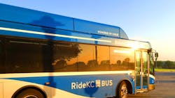 KCATA is working with KC2026 to coordinate mobility options so people can avoid driving during the World Cup. KCATA is working with KC2026 to coordinate mobility options so people can avoid driving during the World Cup.