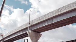 The Chicago Transit Authority issued three requests for proposals to redevelop three parcels of land for the Red and Purple Modernization Phase One Project. The Chicago Transit Authority issued three requests for proposals to redevelop three parcels of land for the Red and Purple Modernization Phase One Project.