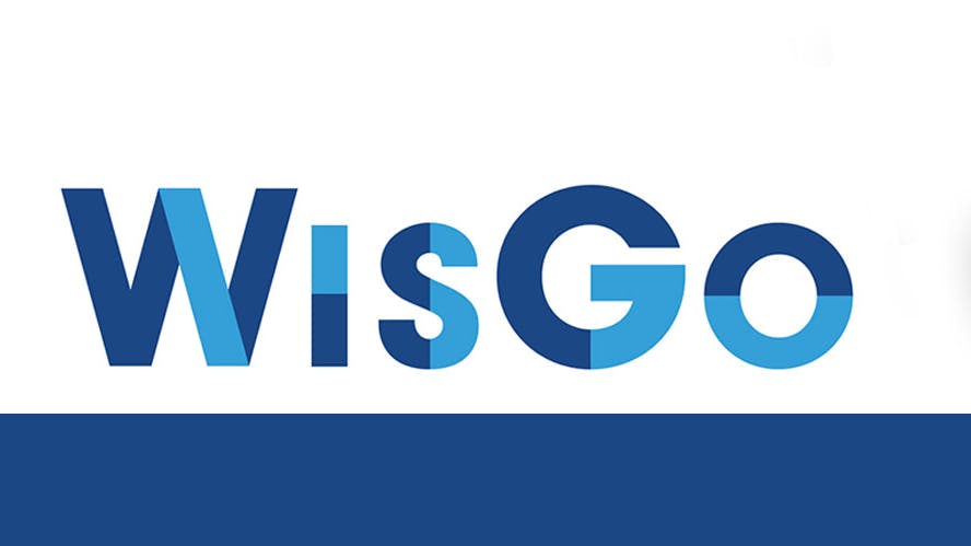 MCTS integrates WisGo fare collection system into Transit Plus paratransit program