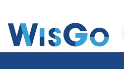 WisGo logo.