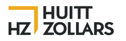 Huitt-Zollars Huitt-Zollars