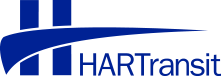 696aaacb40f0ea3beab4450a Hartransit Logo