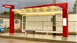 rapidride__future_systems_4 rapidride__future_systems_4