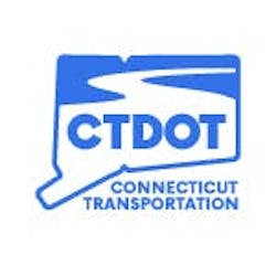 CTDOT CTDOT