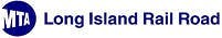 MTA Long Island Railroad