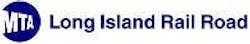 MTA Long Island Railroad MTA Long Island Railroad