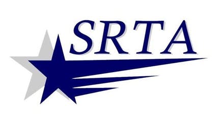 srta_logo
