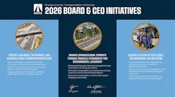 The image shows the top three priorities of the new plan bulleted in the article.