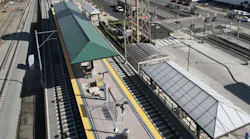 L.A. Metro and the Foothill Gold Line Construction Authority continue to work on final preparations for passenger service.