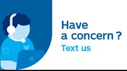 The Société de transport de Montréal is expanding its text message reporting service to bus services. The Société de transport de Montréal is expanding its text message reporting service to bus services.