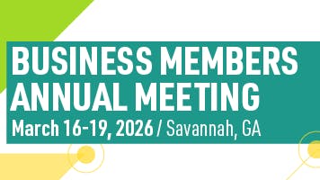 2026_bmam_website_eblast_header_650x2001_3224864