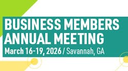 6983561226580b0c5f9f19a2 2026 Bmam Website Eblast Header 650x2001 3224864 6983561226580b0c5f9f19a2 2026 Bmam Website Eblast Header 650x2001 3224864