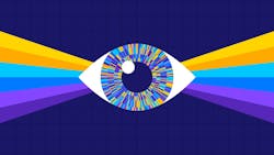 69838da2c6169c15f2b6933c Gettyimages2150726843 69838da2c6169c15f2b6933c Gettyimages2150726843