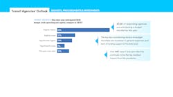 2602mass_mobilityreport9 2602mass_mobilityreport9