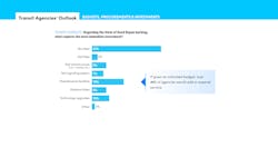 2602mass_mobilityreport10 2602mass_mobilityreport10