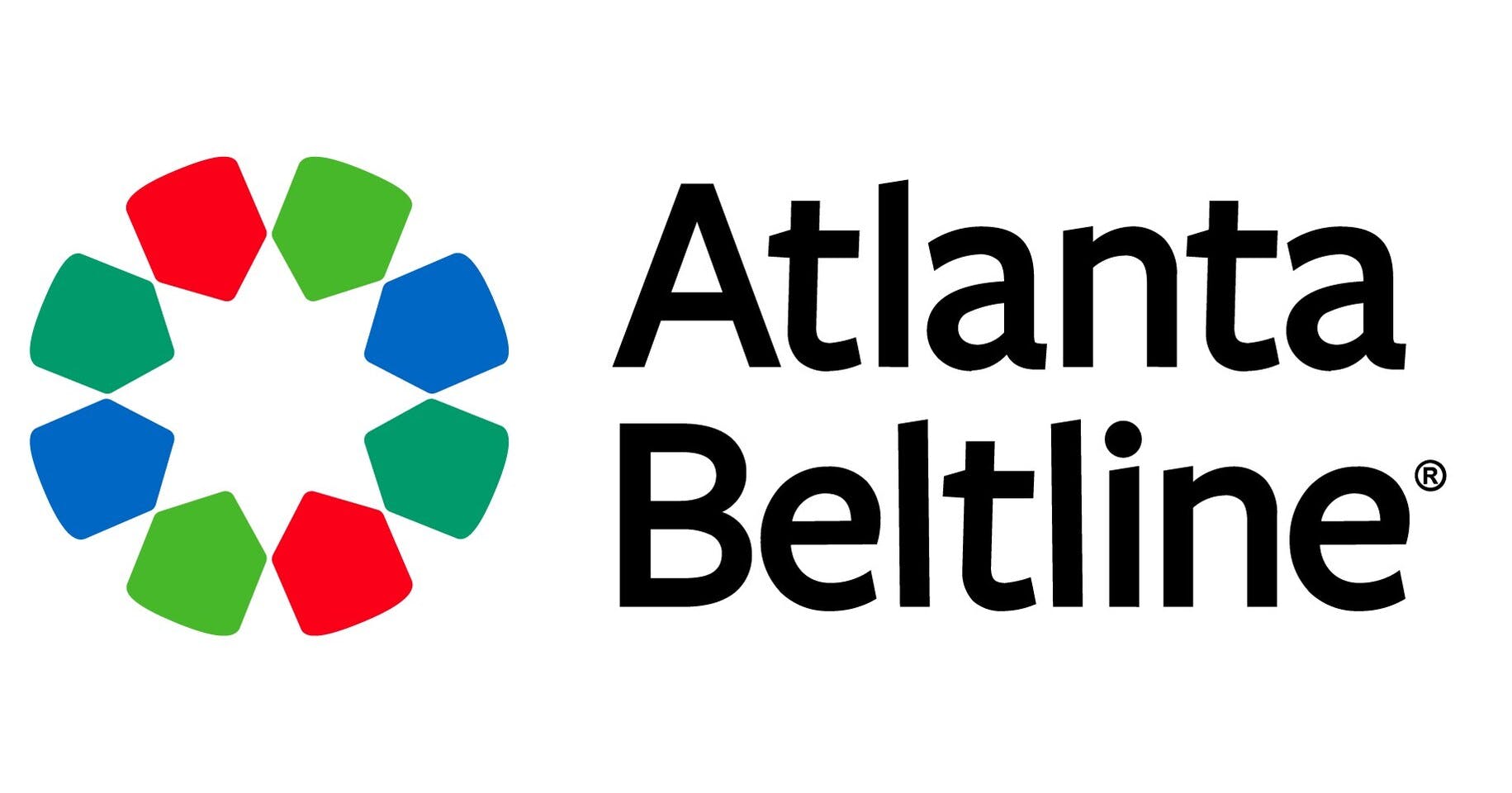 atlanta_beltline_logo