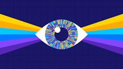 698ce0fd921512cb28b07f7e Getty Primary 698ce0fd921512cb28b07f7e Getty Primary