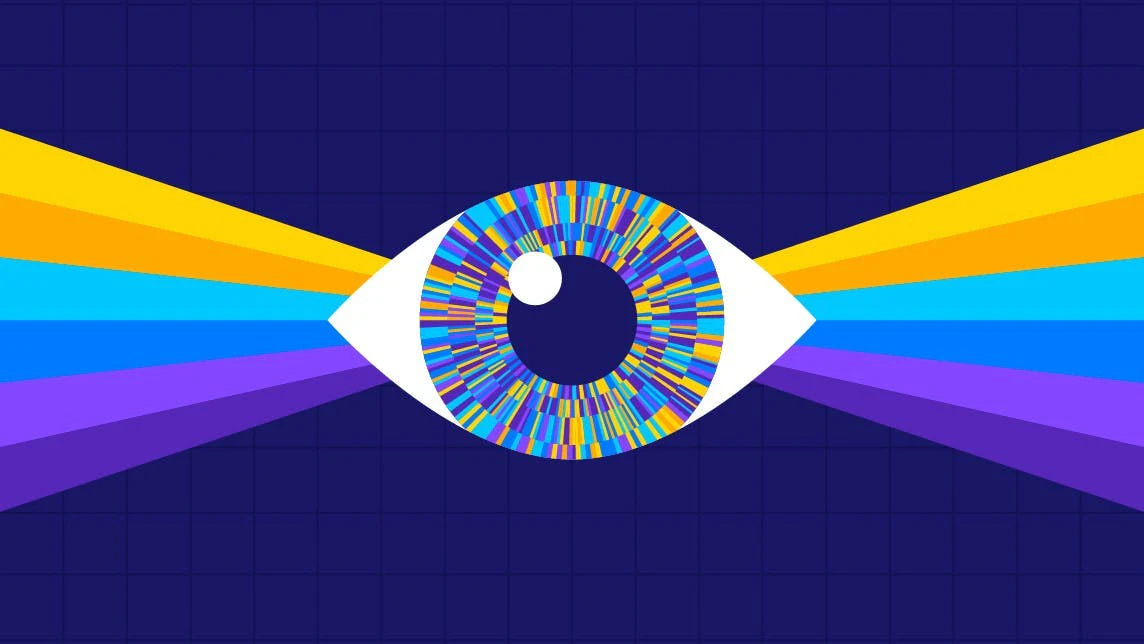 698ce82d34292d98609bcd0b Getty Primary