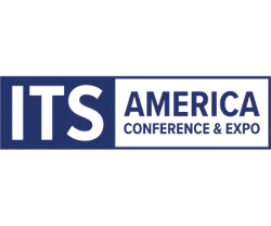 698f7dea1b308d2b751807a1 Itsa Logo 300x250 Mt 698f7dea1b308d2b751807a1 Itsa Logo 300x250 Mt