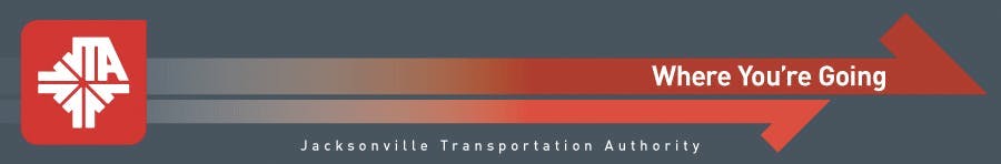 6994accf1d2b4a030633162b Jta 10881642