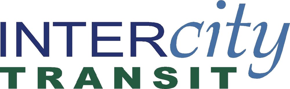 699788e13a42cdf688137522 Intercitytransitlogo 10821351