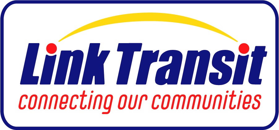 69988389b9f2740500fa44af Employerlogo1