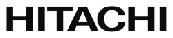 hitachi hitachi