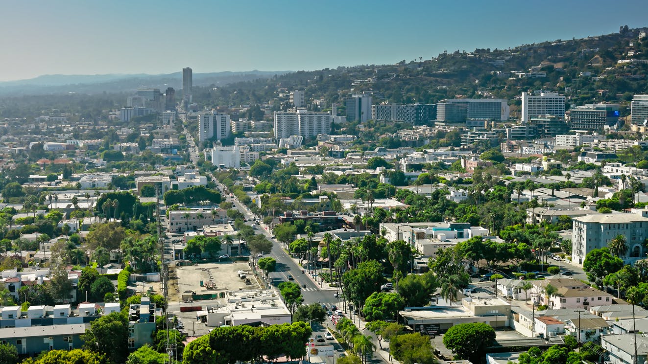 Iteris, Inc., along with JMDiaz, Inc. and LYT, will be supporting the Los Angeles County Metropolitan Transportation Authority in deploying a countywide cloud-based transit signal priority system across 13 major corridors in Los Angeles County.